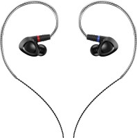 Купить навушники Shanling ME100: цена от 4736 грн.