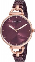 Купити наручний годинник Daniel Klein DK12064-5  за ціною від 1628 грн.