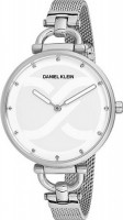 Купить наручные часы Daniel Klein DK12064-6  по цене от 1340 грн.