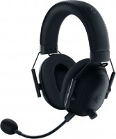 Купить навушники Razer BlackShark V2 Pro: цена от 6399 грн.