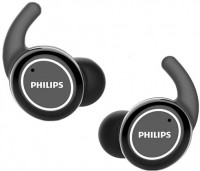 Купить наушники Philips TAST702  по цене от 13720 грн.