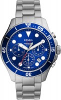 Купить наручные часы FOSSIL FS5724  по цене от 8750 грн.