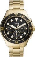 Купить наручные часы FOSSIL FS5727  по цене от 10916 грн.