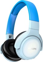 Купити навушники Philips TAKH402  за ціною від 2623 грн.