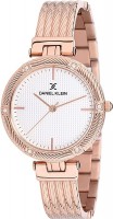 Купить наручные часы Daniel Klein DK12193-6  по цене от 1427 грн.