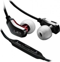 Купить наушники Logitech Ultimate Ears 600vi  по цене от 690 грн.