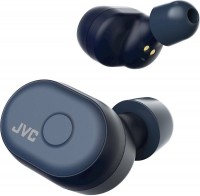Купити навушники JVC HA-A10T  за ціною від 2206 грн.