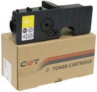 Купить картридж CET Group CET8995Y: цена от 1015 грн.