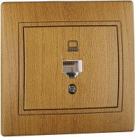Купить розетка Lezard Mira 701-5151-139: цена от 279 грн.