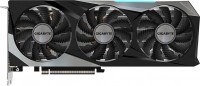 Купить видеокарта Gigabyte GeForce RTX 3060 Ti GAMING OC PRO 8G  по цене от 899 грн.