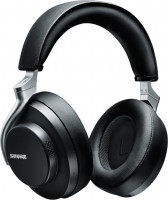 Купить навушники Shure AONIC 50: цена от 11309 грн.