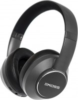 Купить навушники Koss BT740iQZ: цена от 8094 грн.