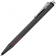 Купить ручка Caran dAche Ecridor Racing Ballpoint Pen: цена от 10630 грн.