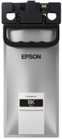 Купить картридж Epson T9651 C13T965140  по цене от 3871 грн.