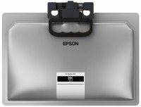 Купить картридж Epson T9661 C13T966140  по цене от 6000 грн.