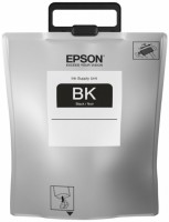 Купить картридж Epson T9741 C13T974100  по цене от 11178 грн.