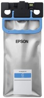 Купити картридж Epson T01D2 C13T01D200  за ціною від 10888 грн.