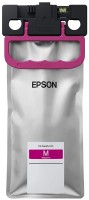 Купити картридж Epson T01D3 C13T01D300  за ціною від 10888 грн.