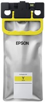 Купити картридж Epson T01D4 C13T01D400  за ціною від 10888 грн.