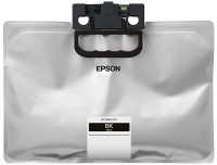 Купити картридж Epson T01D1 C13T01D100  за ціною від 15210 грн.