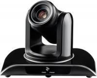 Купить WEB-камера 2E 2E-VCS-FHDZ: цена от 13570 грн.