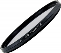 Купити світлофільтр Marumi DHG Circular PL(D) (Circular PL(D) 86mm) за ціною від 3230 грн.