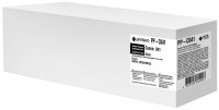 Купити картридж Printpro PP-C041  за ціною від 773 грн.