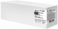 Купить картридж Printpro PP-C051X: цена от 1076 грн.