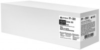 Купити картридж Printpro PP-C051  за ціною від 756 грн.