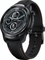 Купить смарт часы Mobvoi TicWatch Pro 3 GPS  по цене от 11911 грн.