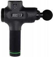 Купить массажер для тела Booster ZLP-90: цена от 7990 грн.