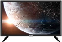 Купити телевізор Orava LT-634  за ціною від 7831 грн.