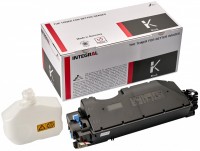 Купити картридж Integral TK-5270K  за ціною від 1224 грн.