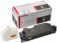 Купить картридж Integral TK-5140K  по цене от 1615 грн.