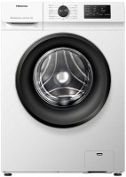 Купить стиральная машина Hisense WFVC 6010 E  по цене от 9141 грн.