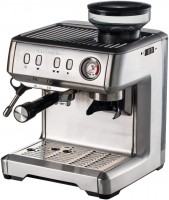 Купити кавоварка Ariete 1313/10  за ціною від 20748 грн.