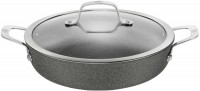Купить сковорода BALLARINI Salina 75002-811: цена от 5540 грн.