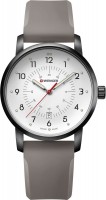 Купить наручний годинник Wenger 01.1641.121: цена от 9101 грн.