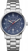 Купить наручные часы Wenger 01.1641.118  по цене от 8619 грн.