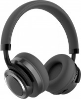 Купить навушники Sodo SD-1005: цена от 749 грн.