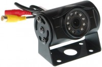Купити камера заднього огляду Baxster HQCB-104  за ціною від 1499 грн.