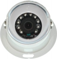Купити камера заднього огляду Baxster HQCB-105  за ціною від 1349 грн.