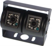 Купить камера заднього огляду Baxster HQCB-106: цена от 2025 грн.