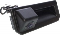 Купити камера заднього огляду Baxster HQCTL-100  за ціною від 2549 грн.