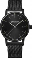 Купить наручные часы Wenger 01.1741.137  по цене от 11027 грн.