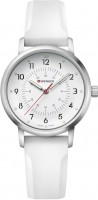 Купить наручний годинник Wenger 01.1621.112: цена от 8138 грн.