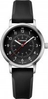 Купити наручний годинник Wenger 01.1621.113  за ціною від 8138 грн.