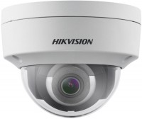 Купити камера відеоспостереження Hikvision DS-2CD2143G0-I 4 mm  за ціною від 4440 грн.