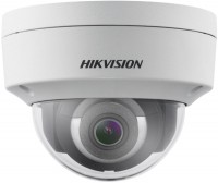 Купить камера відеоспостереження Hikvision DS-2CD2143G0-I 8 mm: цена от 4440 грн.