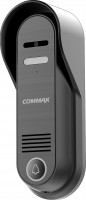 Купить панель для виклику Commax DRC-4CPHD2: цена от 3230 грн.
